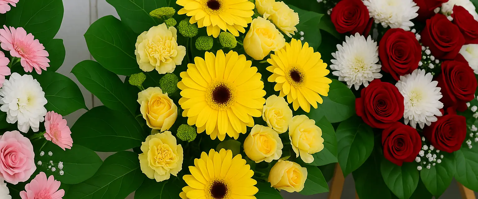 Toko Bunga Buleleng Toko Bunga [lokasi] Termurah 24 jam